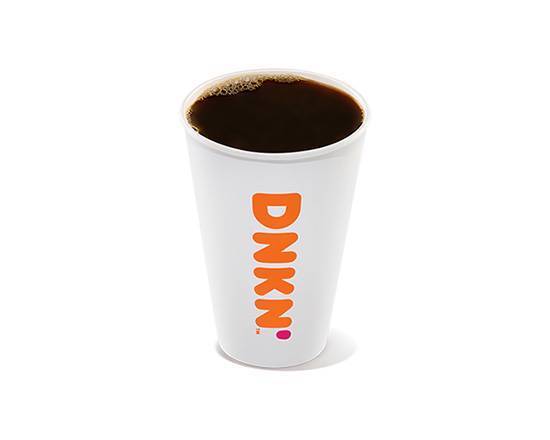 Order Dunkin' Midnight food online from Dunkin store, Penndel on bringmethat.com