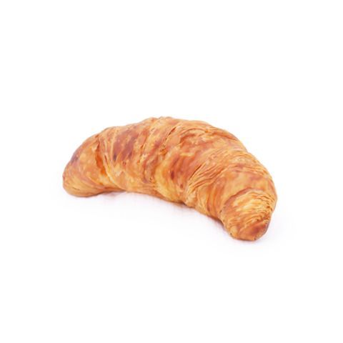 Order Butter Croissant food online from 7-Eleven store, Luray on bringmethat.com