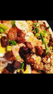 Order Pancit Palabok food online from Dai Trang Bistro store, West Chester on bringmethat.com