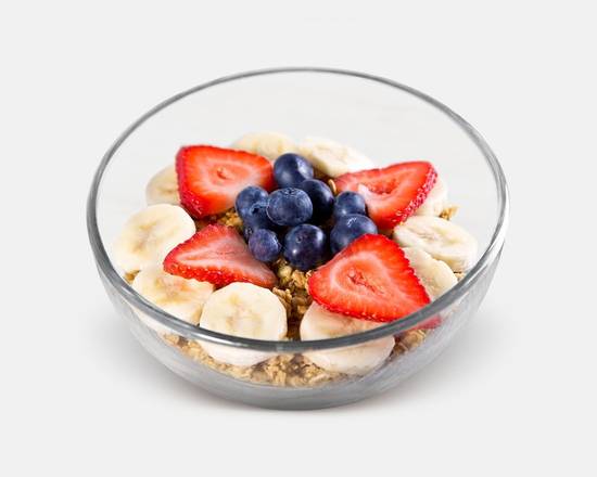 Order PH Greek Yogurt food online from Proteinhouse store, Phoenix on bringmethat.com