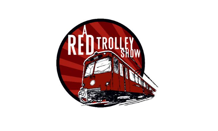 Order Growler Karl Strauss Red Trolley food online from Cali BBQ store, Spring Valley on bringmethat.com