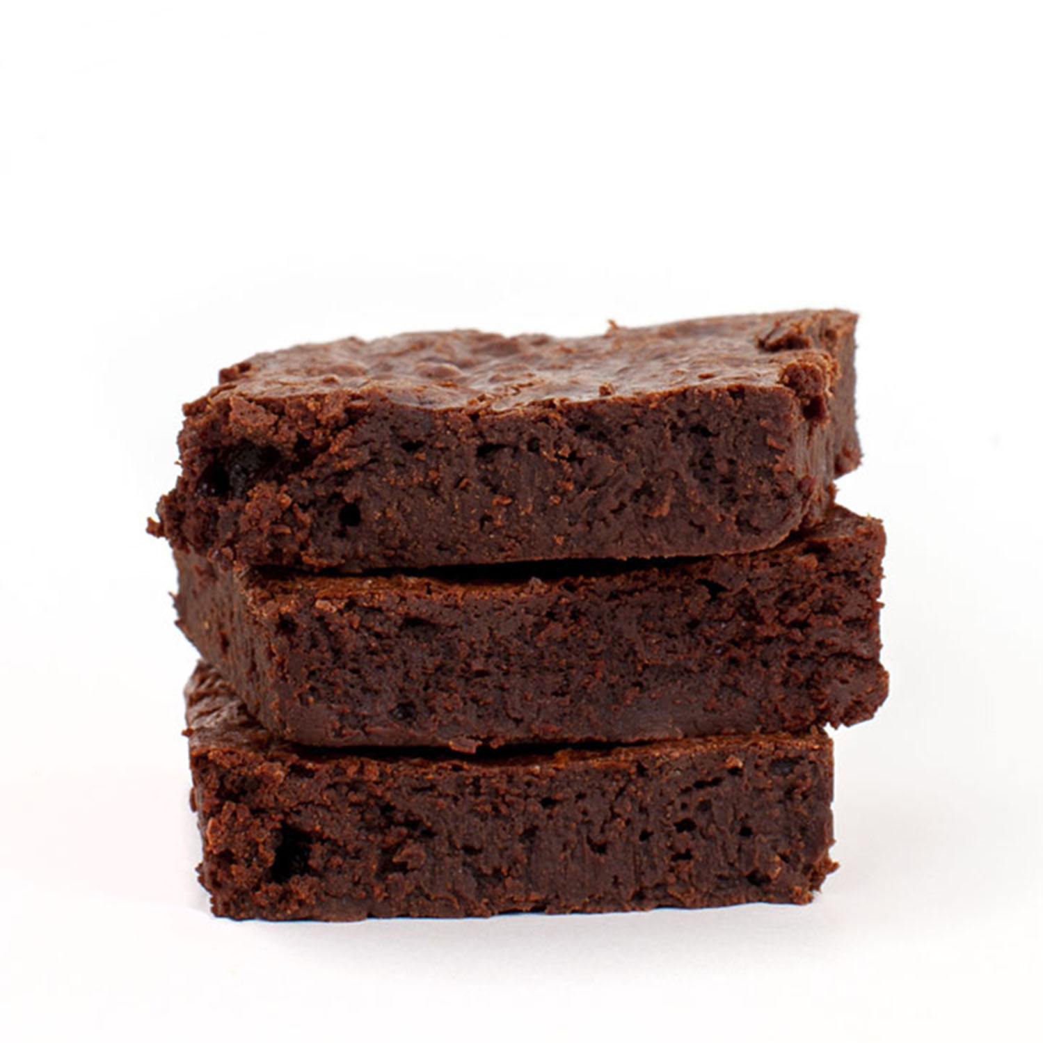 Order BROWNIE food online from Please & Thank You store, Louisville on bringmethat.com