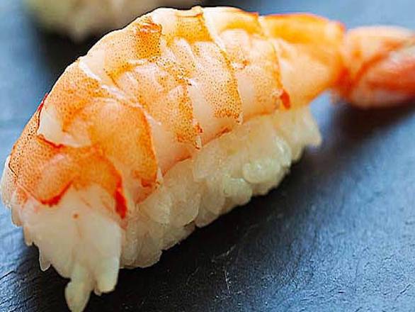 Order Shrimp food online from Maneki Neko Express store, Arlington on bringmethat.com