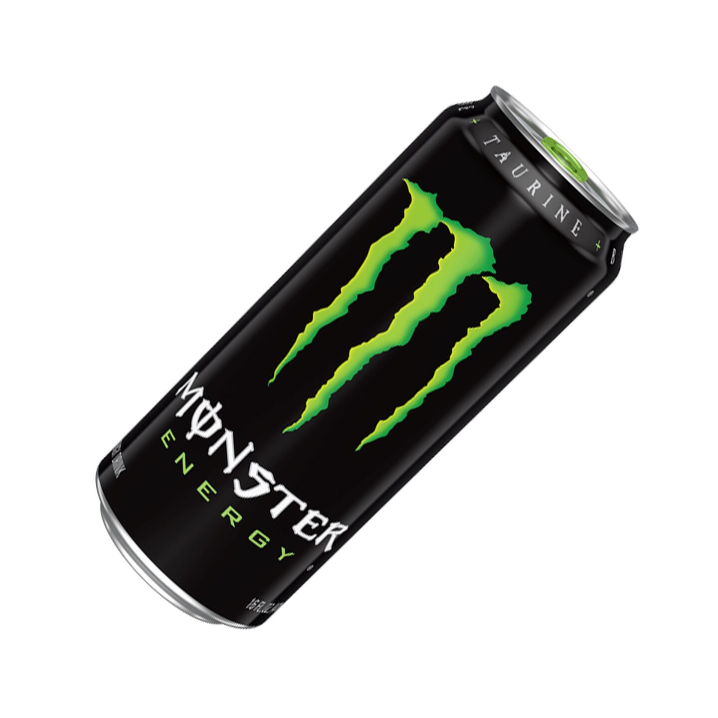 Order Monster Energy 16oz food online from Sheetz store, Pittsburgh on bringmethat.com