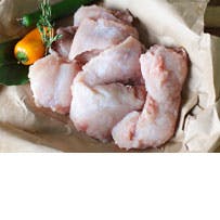 Order Alligator food online from Earp's Seafood Market store, Raleigh on bringmethat.com