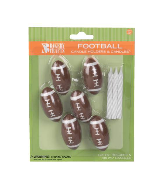Order Football food online from Carvel Ice Cream &Amp; Cake Shop store, Los Angeles on bringmethat.com
