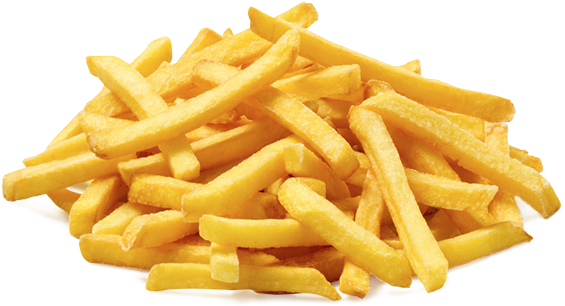 Order French Fries food online from The Food Mill store, Napa on bringmethat.com