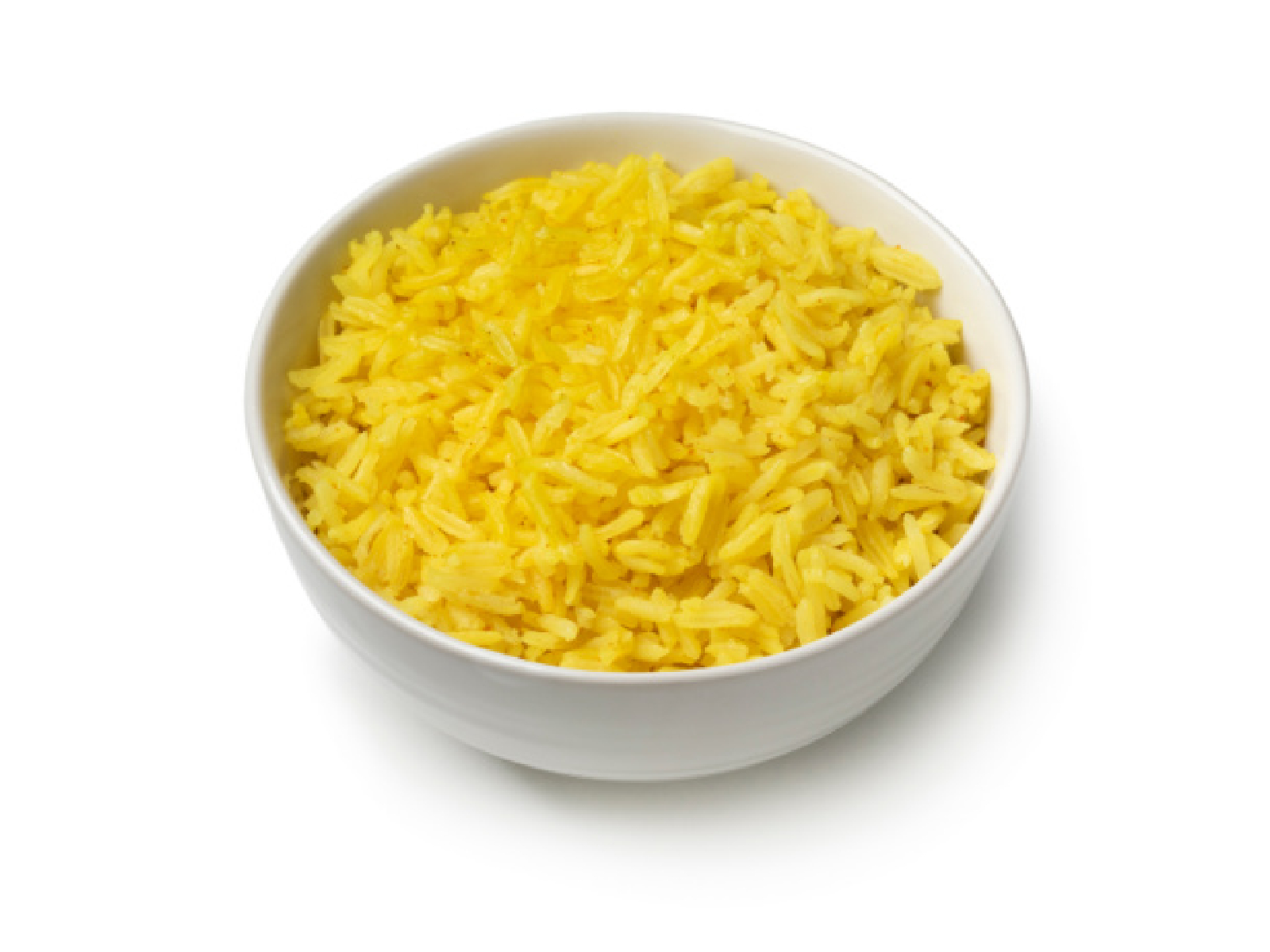 Order Yellow Rice food online from T & S Soul Food And Carryout store, Gwynn Oak on bringmethat.com