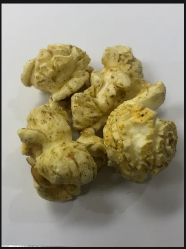Order Jalapeno Cheese food online from Avery's Savory Popcorn store, Dallas on bringmethat.com