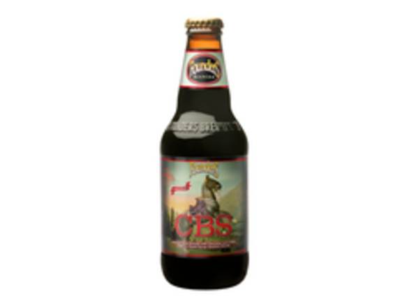 Order Founders CBS - 4x 12oz Bottles food online from Jacob's Liquor store, Sachse on bringmethat.com