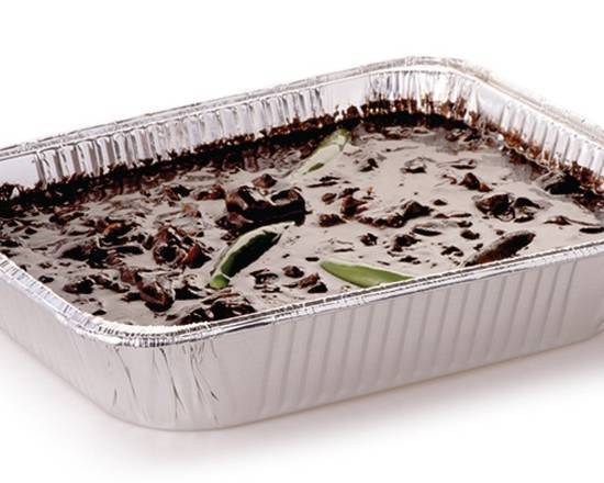 Order Small PT Dinuguan  food online from Goldilocks store, Carson on bringmethat.com