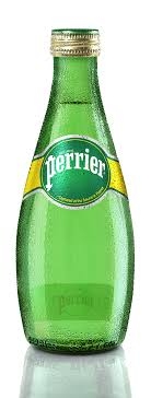 Order Perrier® food online from Uno Pizzeria store, Nashua on bringmethat.com