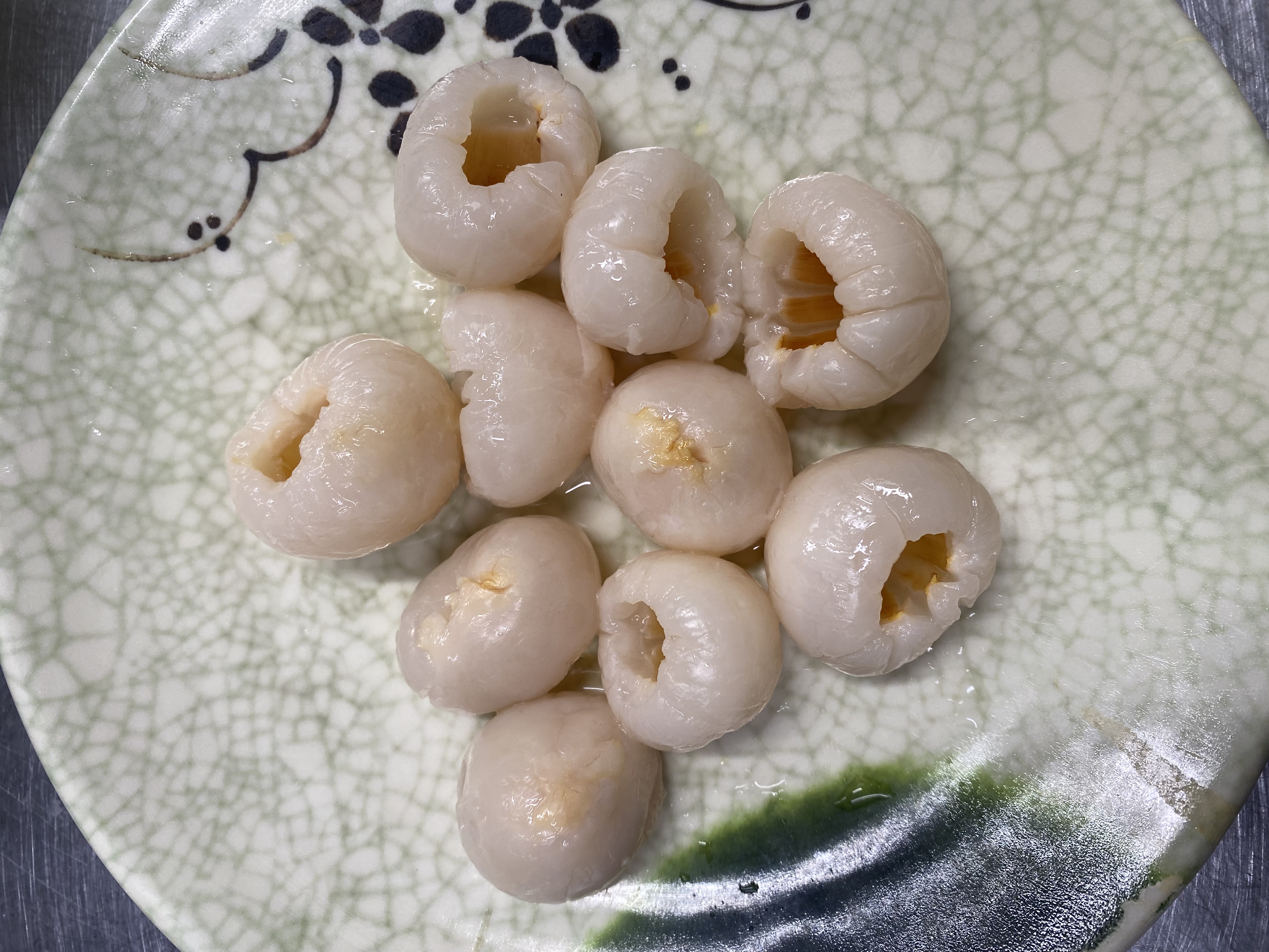 Order Lychee food online from No.1 chinese restaurant store, New York on bringmethat.com