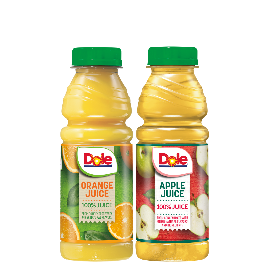 Order 15.2 Oz Juice food online from Master Pizza store, Livingston on bringmethat.com