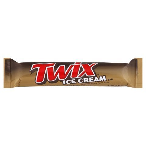 Order Twix Ice Cream Bar 3oz food online from 7-Eleven store, Chicago on bringmethat.com