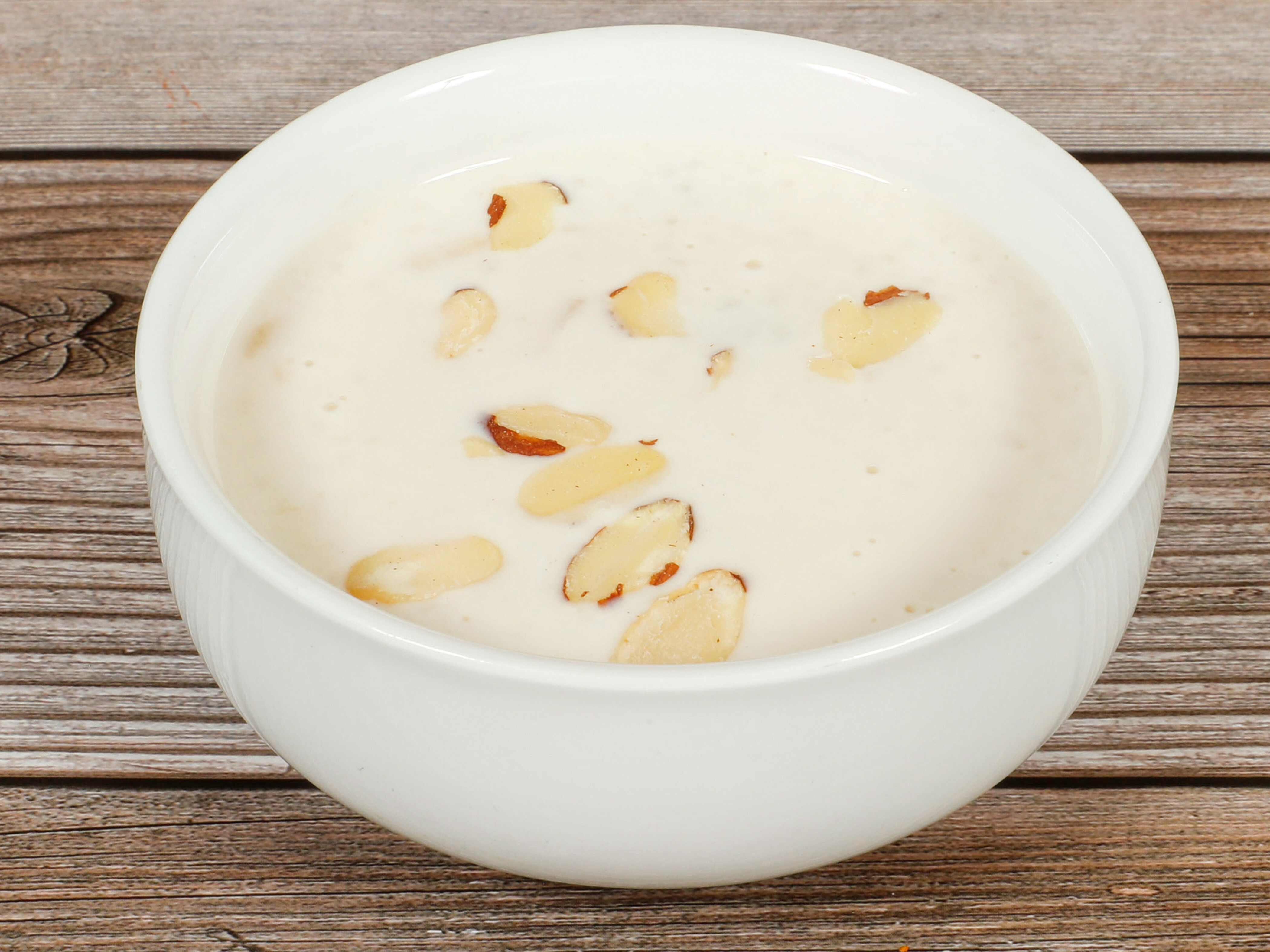 Order Kheer food online from Royal Indian store, Citrus Heights on bringmethat.com