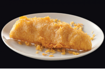 Order 1 Chicken food online from Long John Silver's store, Springfield on bringmethat.com
