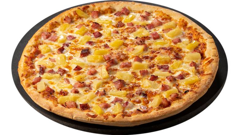Order GS-Sweet Swine food online from Pizza Ranch store, Waite Park on bringmethat.com