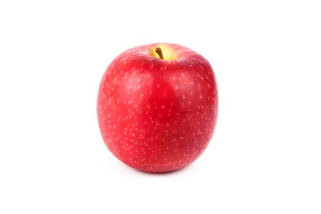 Order Pacific Rose Apple (1 apple) food online from Safeway store, Turlock on bringmethat.com