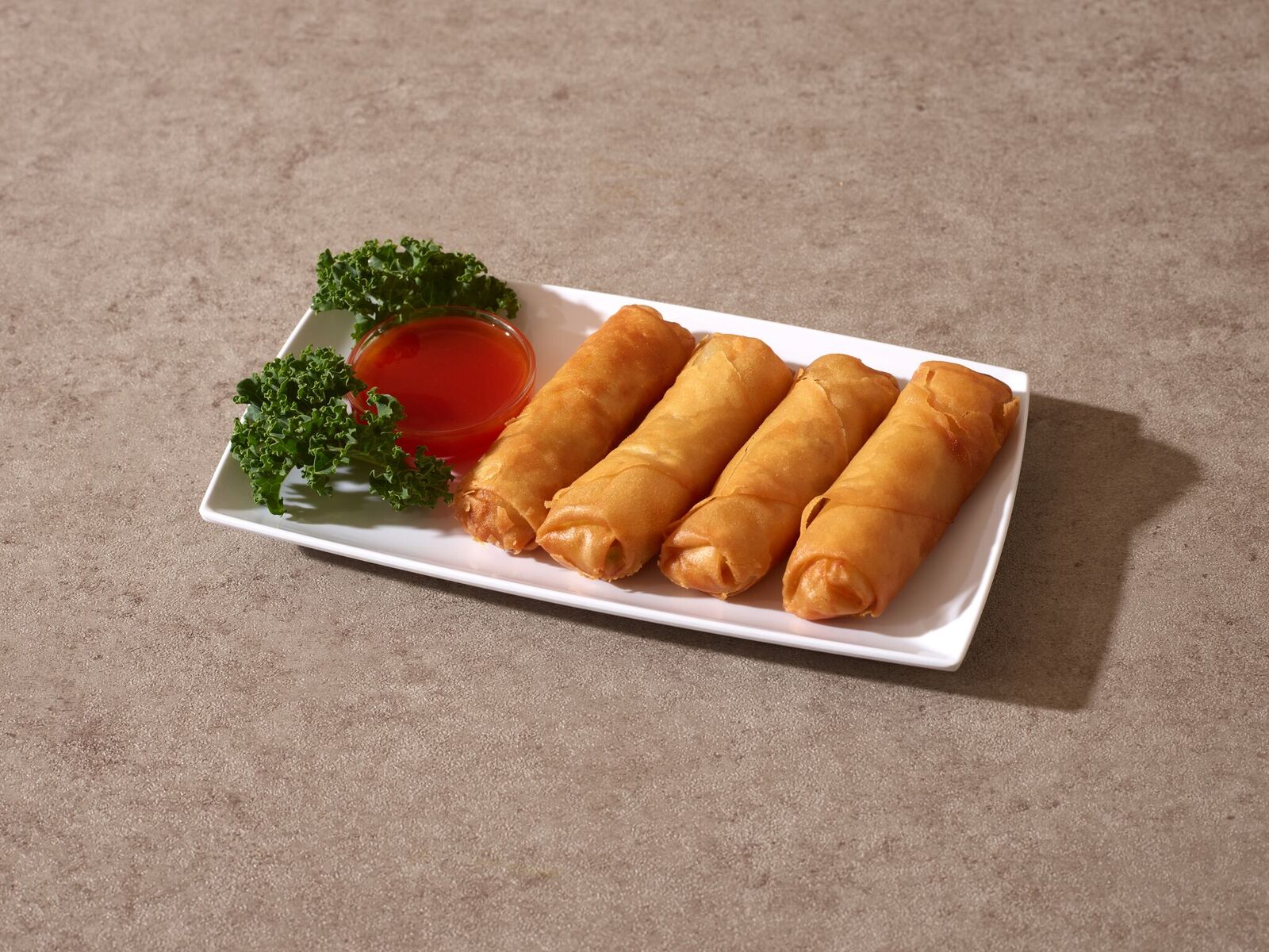 Order 1. Egg Roll food online from China Feast store, Stanton on bringmethat.com
