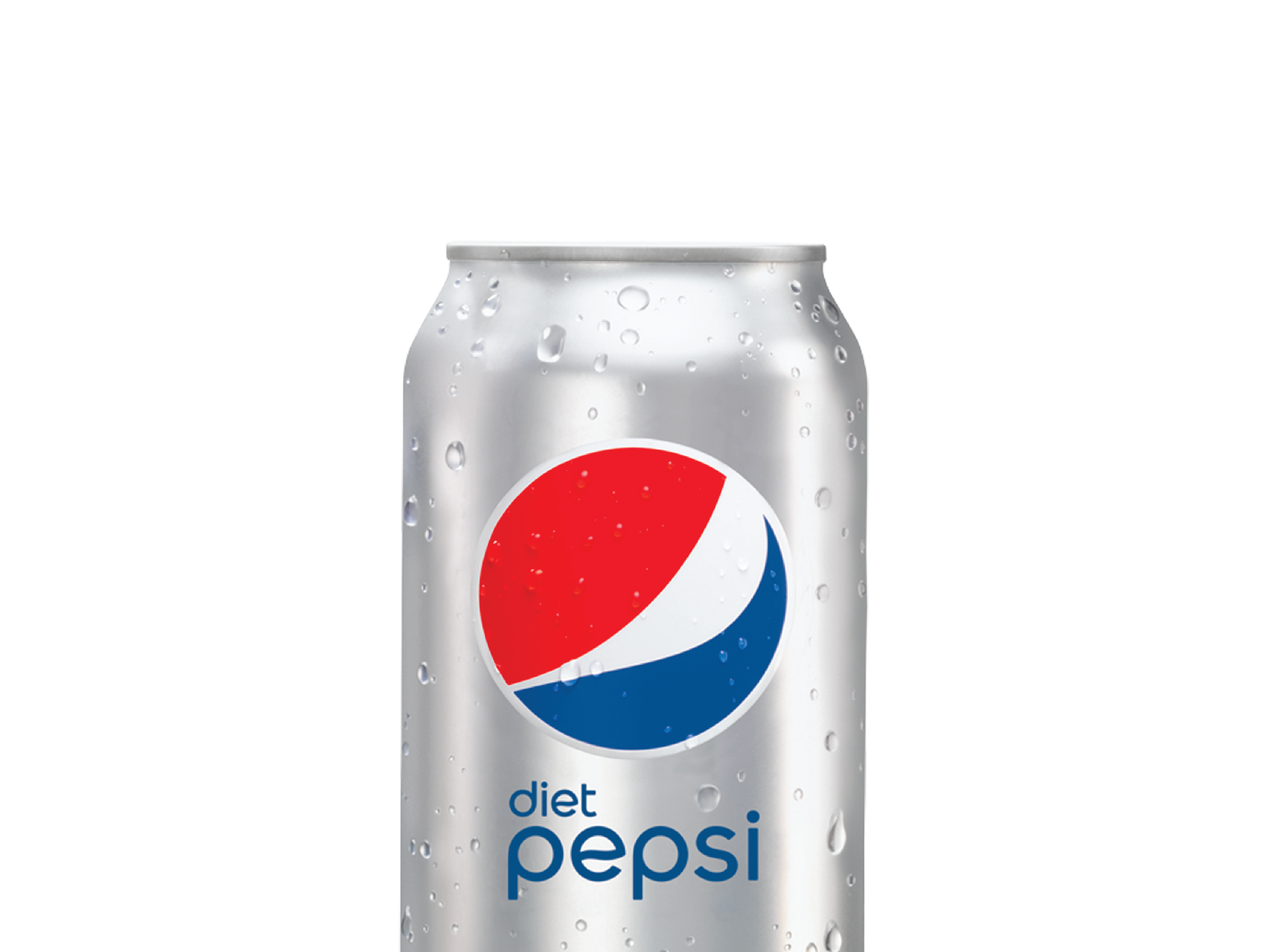 Order Diet Pepsi can food online from The Pretzel Shop store, Pittsburgh on bringmethat.com