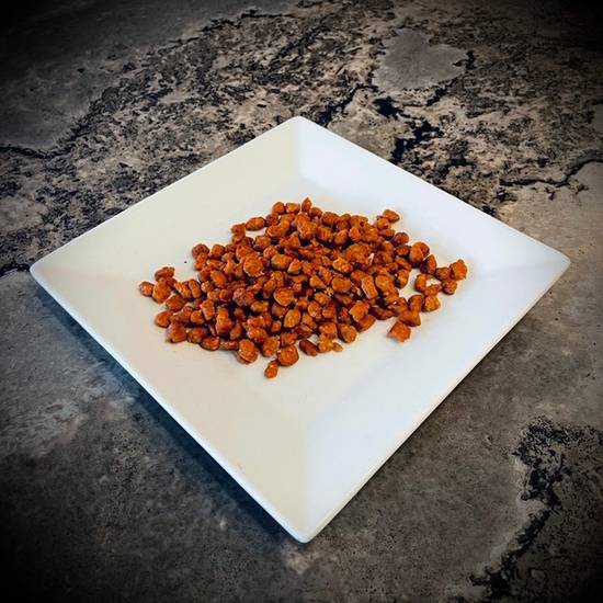 Order Side of Chorizo food online from The French Press store, Denver on bringmethat.com