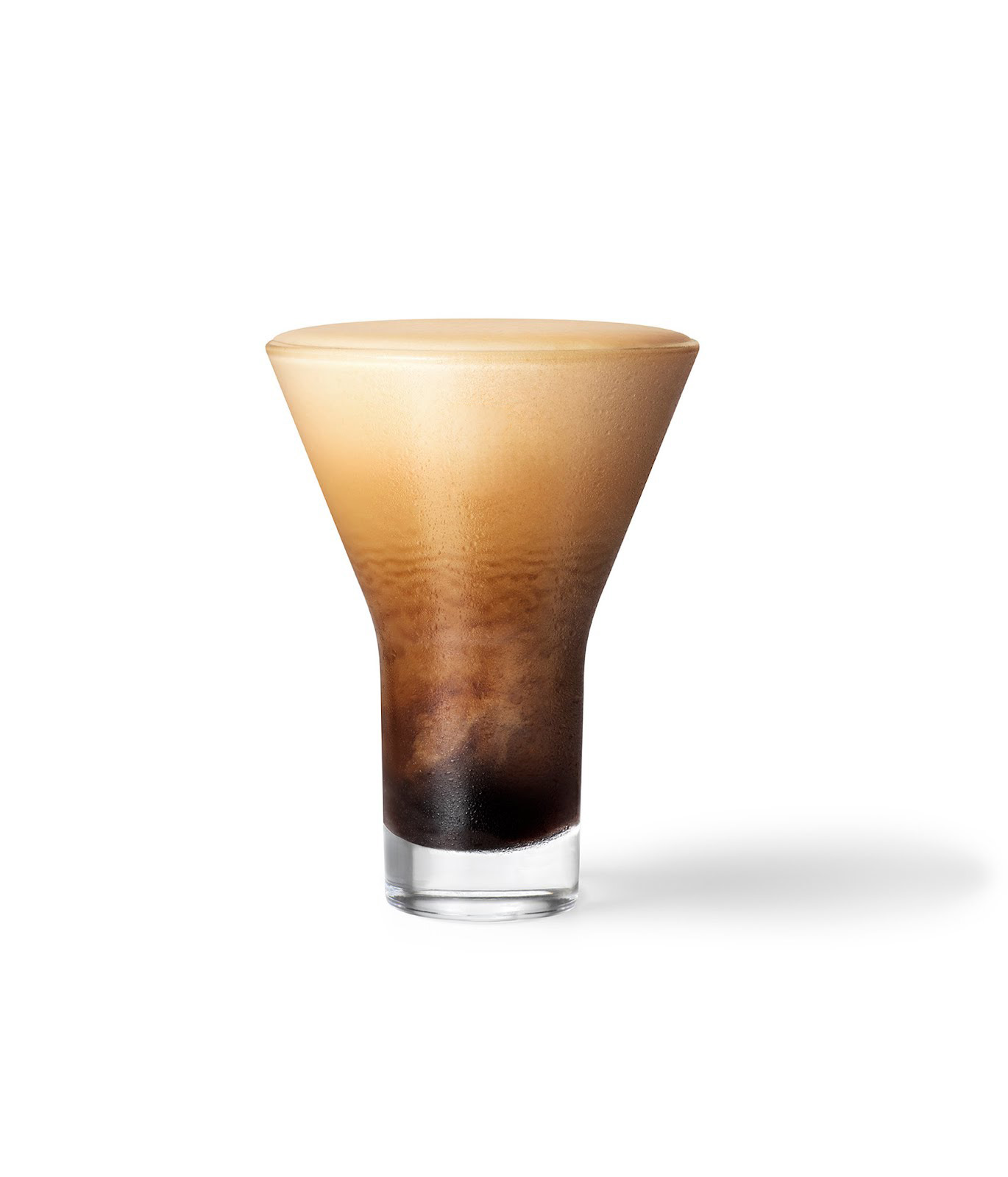 Order illy Nitro Cold Brew food online from Mondo Coffee store, Beverly Hills on bringmethat.com