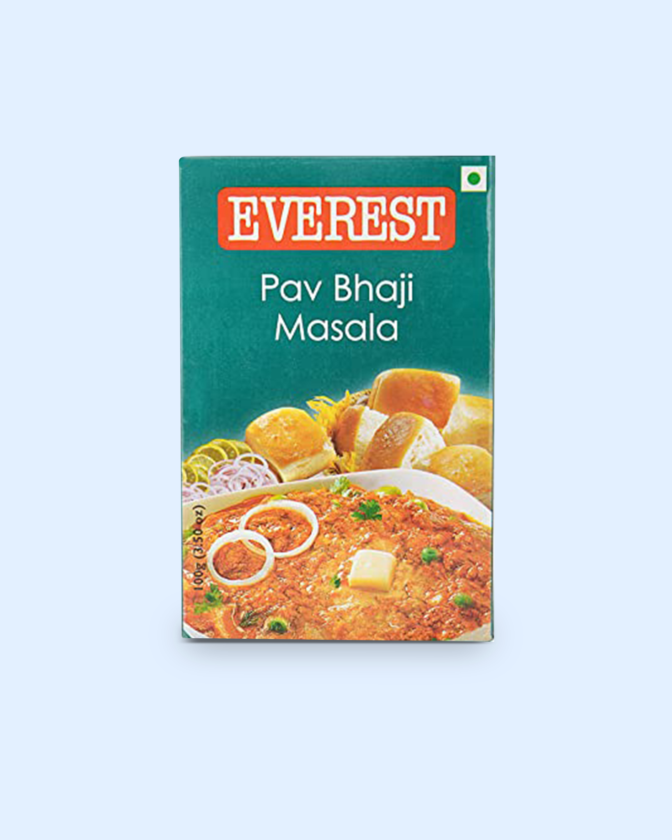 Order Pav Bhajhi Masala food online from India Delivered store, San Francisco on bringmethat.com