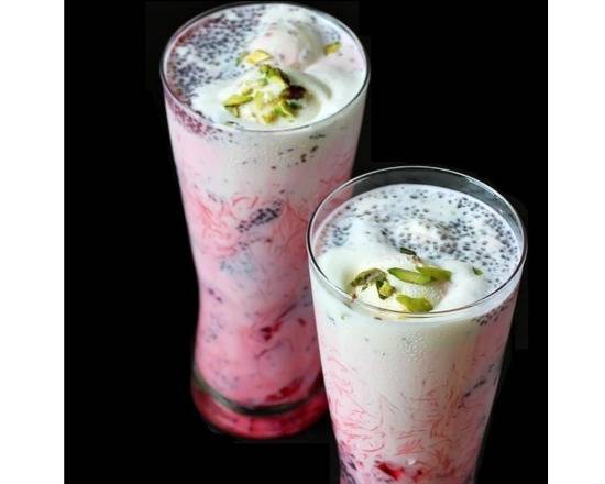 Order Royal Falooda food online from The Curry Leaves store, Rocklin on bringmethat.com
