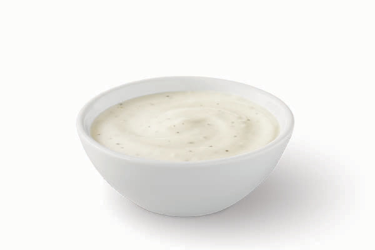 Order Gravy food online from Golden Chick store, Plano on bringmethat.com