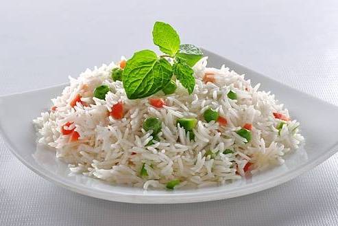 Order Special Rice food online from Spice 36 store, Marietta on bringmethat.com