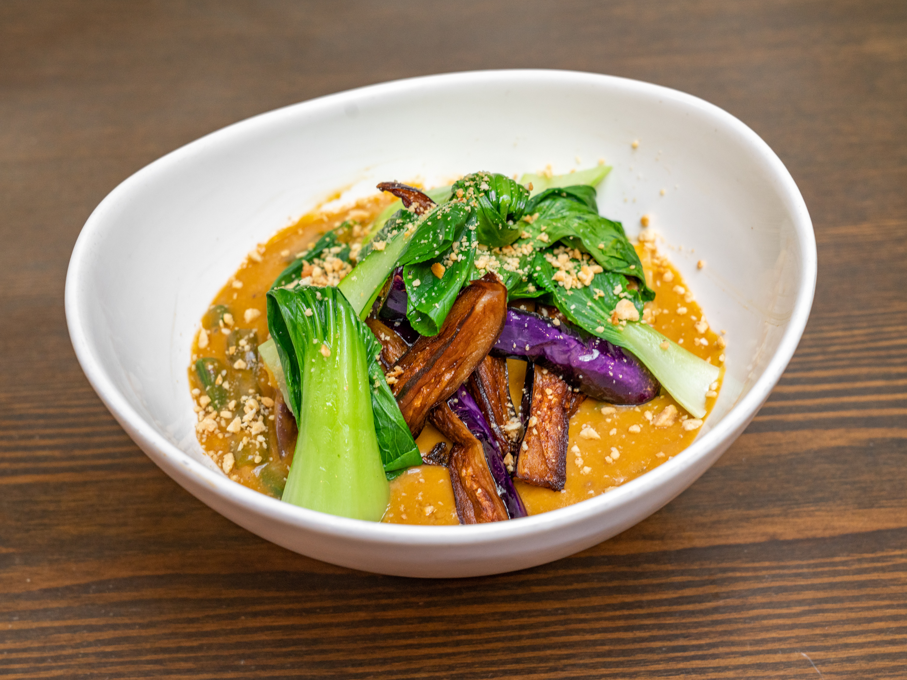 Order Kare Kare food online from Tito Rad's store, Woodside on bringmethat.com