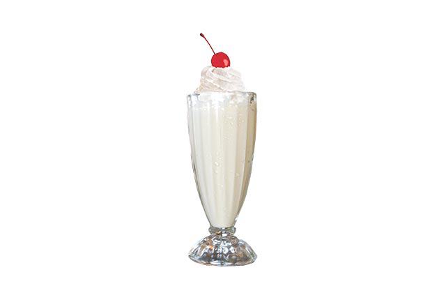 Order Vanilla Shake food online from Fuddruckers store, Southfield on bringmethat.com