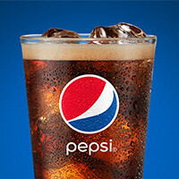 Order Pepsi Fountain food online from Gumba's store, Sunnyvale on bringmethat.com