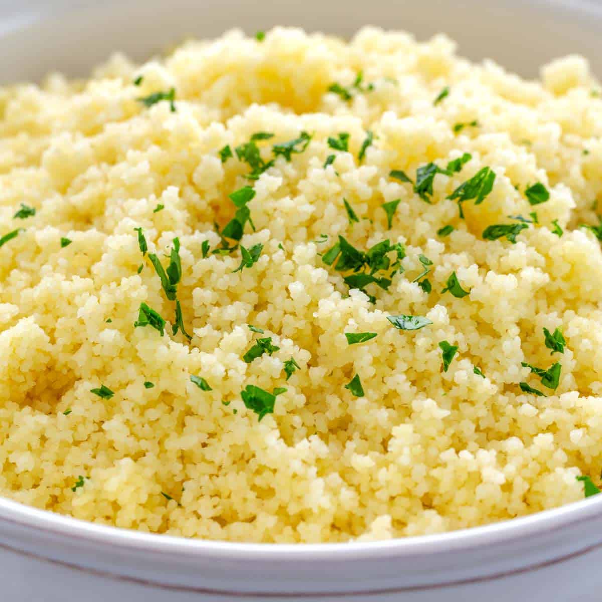Order Couscous food online from Lilly Corner store, Norfolk on bringmethat.com