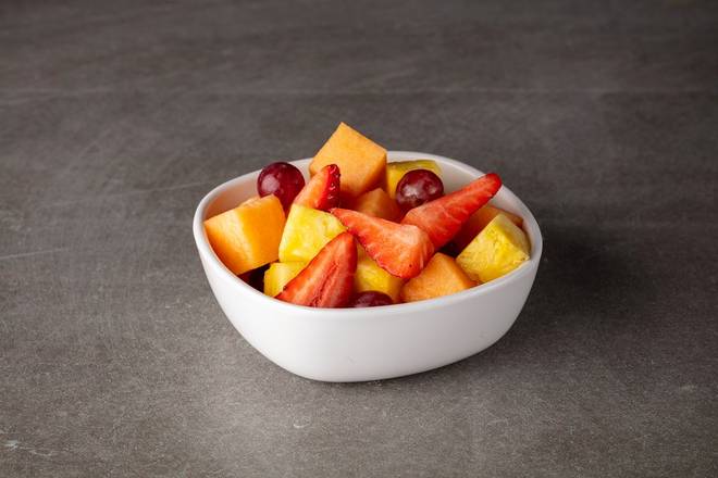 Order Fruit Cup food online from Urbane Cafe store, Ventura on bringmethat.com