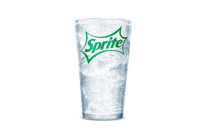 Order Sprite® food online from Roy Rogers Restaurant store, Frederick on bringmethat.com