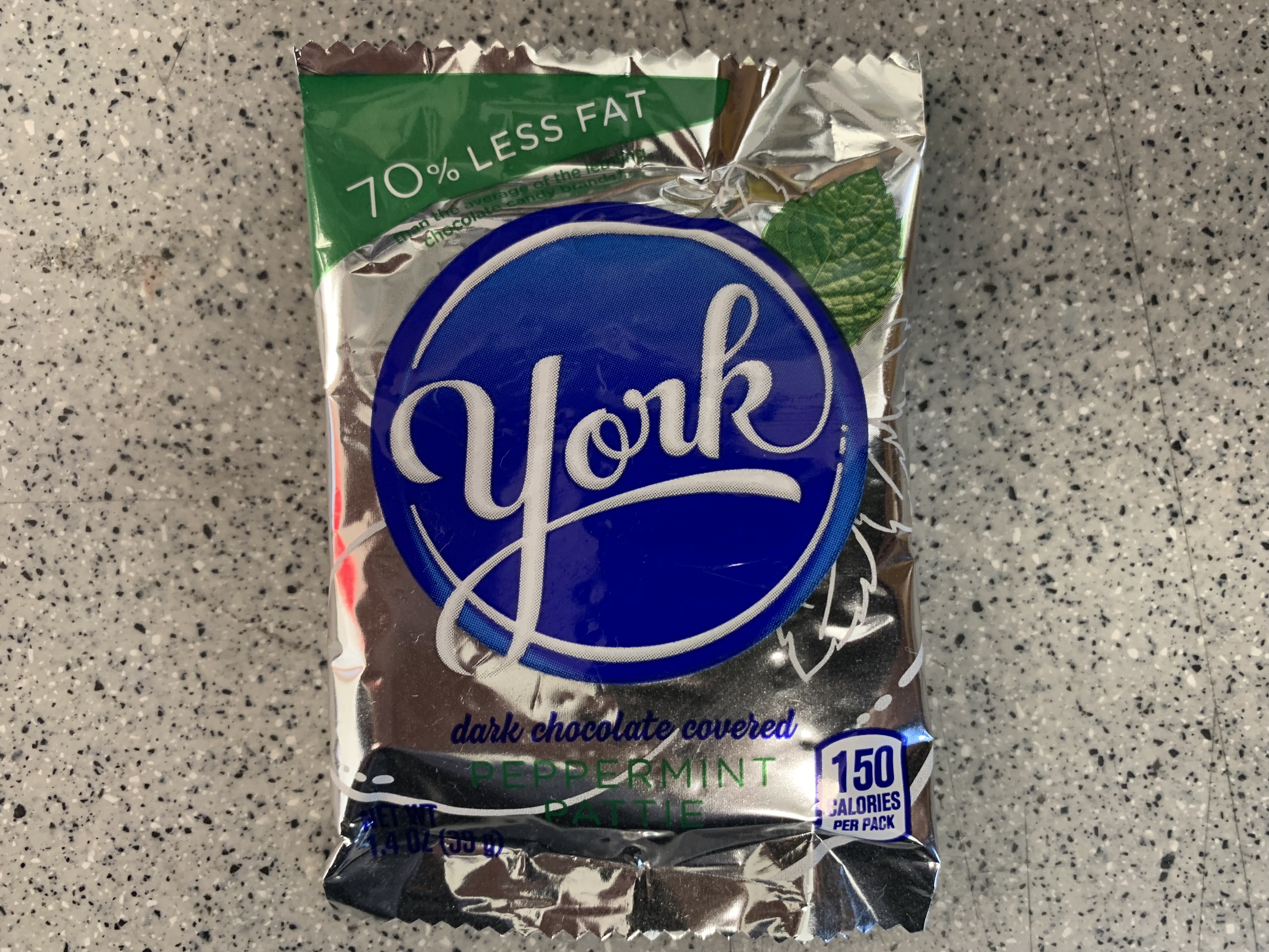 Order York food online from The Snack Stop store, Portsmouth on bringmethat.com