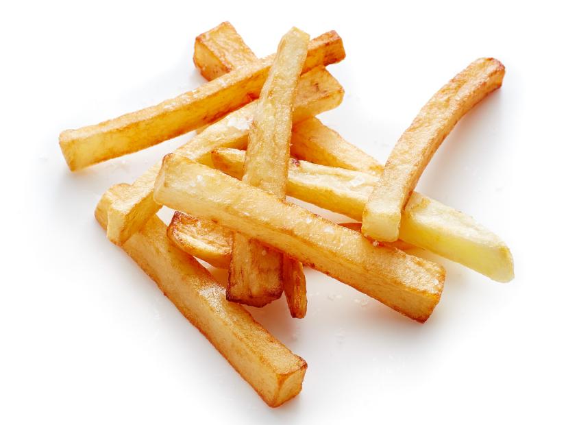 Order French Fries food online from Vey Pub store, Sharon on bringmethat.com