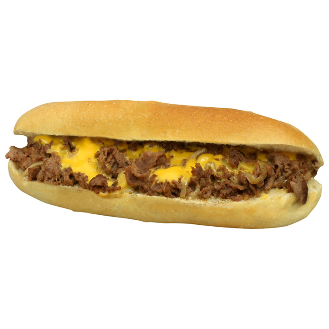 Order Philly Whiz food online from Steak Escape store, Jackson on bringmethat.com