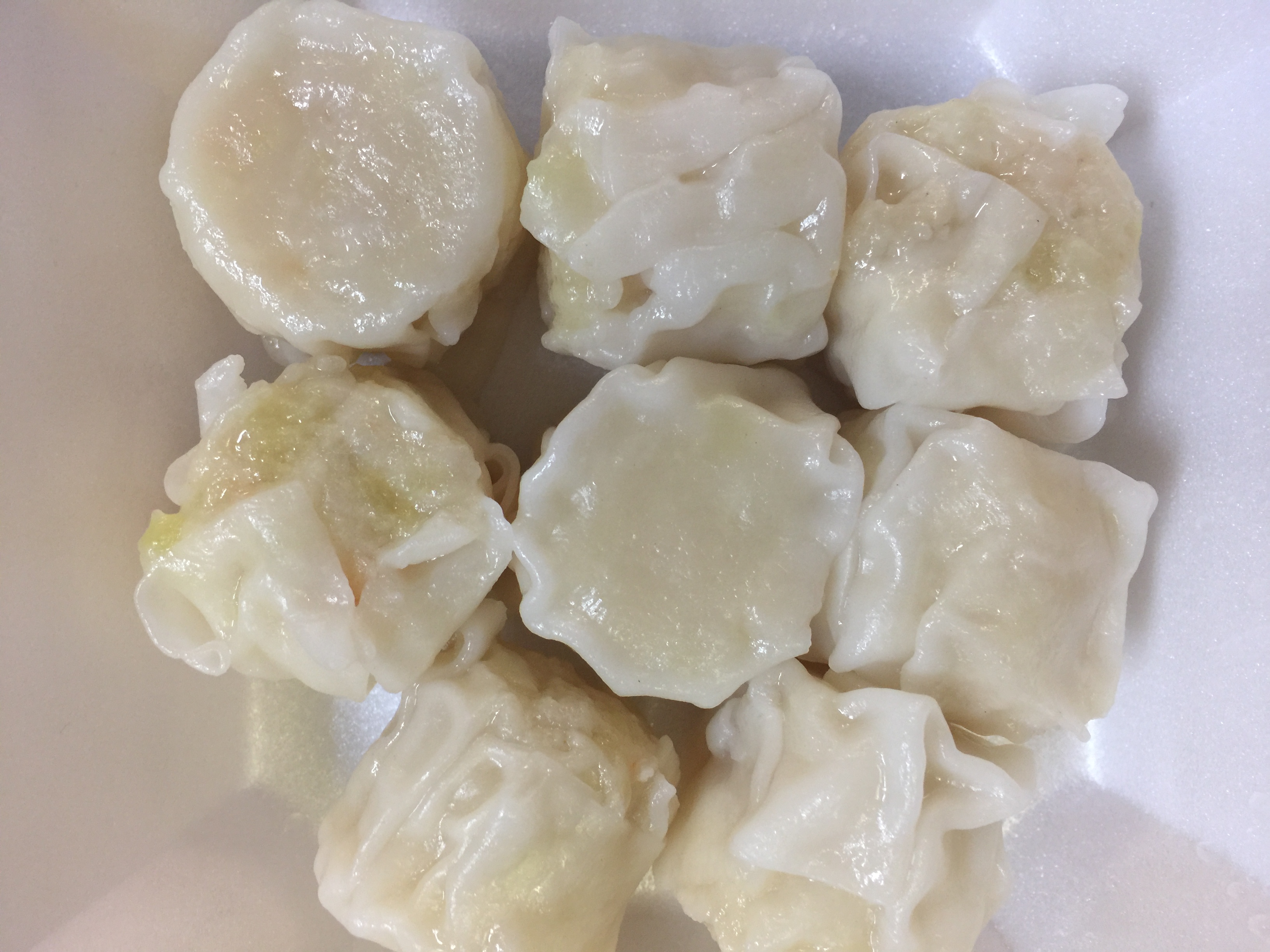 Order Shumai food online from China Wok store, Harrison on bringmethat.com