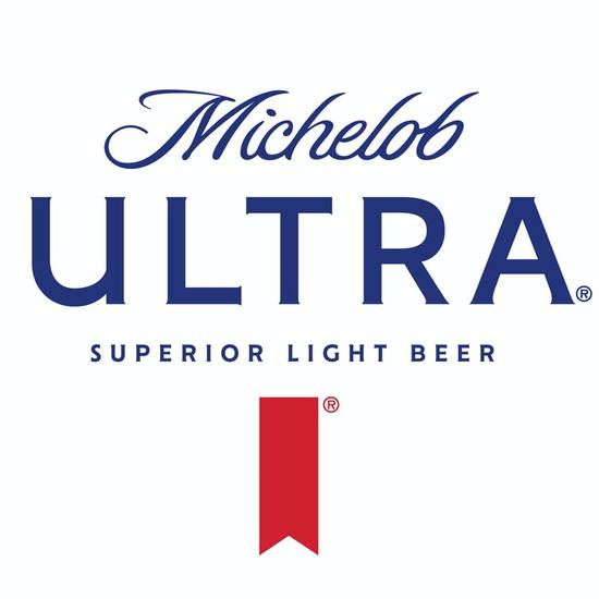 Order Growler - Michelob Ultra food online from Wild Wing Cafe store, Charlotte on bringmethat.com
