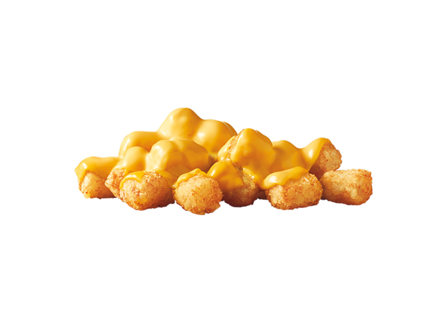 Order Cheese Tots food online from Sonic store, Mount Joy on bringmethat.com