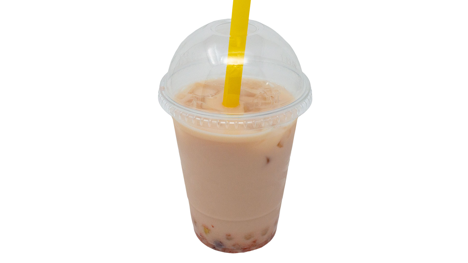 Order Tropical Express Bubble Tea food online from Rollup Ice Cream & Tea- Portage store, Portage on bringmethat.com