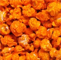 Order The Windy City food online from Popacorn Popcorn store, South Holland on bringmethat.com