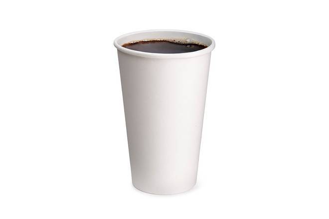 Order Regular Coffee food online from Shipley Donuts store, Kerrville on bringmethat.com