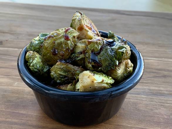 Order Brussel Sprouts food online from Belly Acres store, Memphis on bringmethat.com