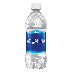 Order Bottled Water food online from Quiznos - Rochester store, Rochester on bringmethat.com