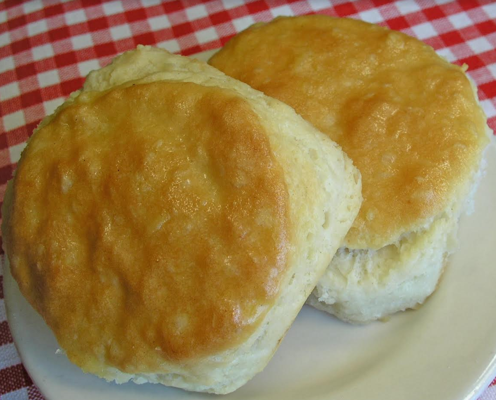 Order Biscuits food online from S&S Cafeterias - Bloomfield Village store, Macon on bringmethat.com