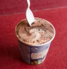 Order Tonight Dough Ice Cream food online from Icecream Now store, Quincy on bringmethat.com